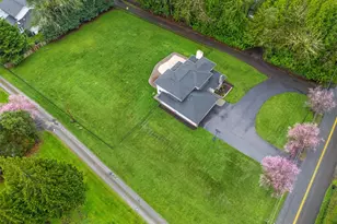 16005 NE 160th St, Woodinville, WA 98072 - Photo 38