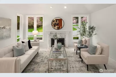 16005 NE 160th Street, Woodinville, WA 98072 - Photo 4