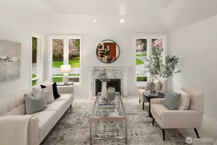 16005 NE 160th St, Woodinville, WA 98072 - Photo 4