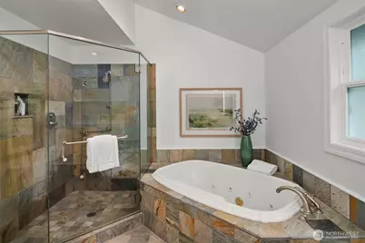 16005 NE 160th Street, Woodinville, WA 98072 - Photo 24