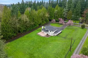 16005 NE 160th St, Woodinville, WA 98072 - Photo 1