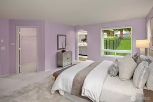 16005 NE 160th St, Woodinville, WA 98072 - Photo 22