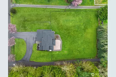 16005 NE 160th Street, Woodinville, WA 98072 - Photo 36