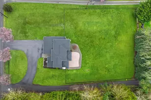 16005 NE 160th St, Woodinville, WA 98072 - Photo 36