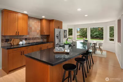 16005 NE 160th Street, Woodinville, WA 98072 - Photo 12