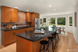 16005 NE 160th St, Woodinville, WA 98072 - Photo 12