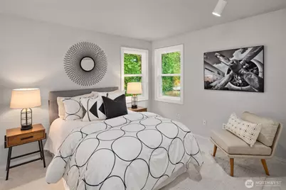 16005 NE 160th Street, Woodinville, WA 98072 - Photo 26