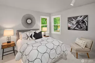 16005 NE 160th St, Woodinville, WA 98072 - Photo 26