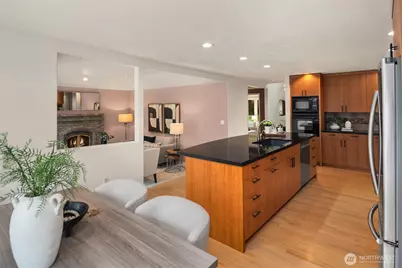 16005 NE 160th Street, Woodinville, WA 98072 - Photo 14