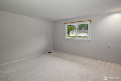 16005 NE 160th Street, Woodinville, WA 98072 - Photo 28