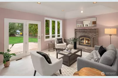 16005 NE 160th Street, Woodinville, WA 98072 - Photo 16