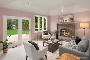 16005 NE 160th St, Woodinville, WA 98072 - Photo 16