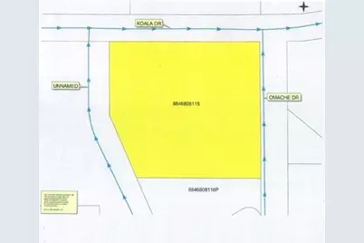 8 Omache Drive, Omak, WA 98841 - Photo 4