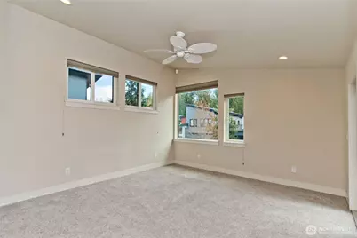 1471 14th Place NE, Issaquah, WA 98029 - Photo 10