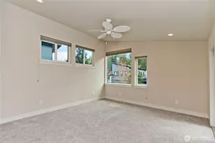 1471 14th Pl NE, Issaquah, WA 98029 - Photo 10