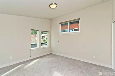 1471 14th Place NE, Issaquah, WA 98029 - Photo 16