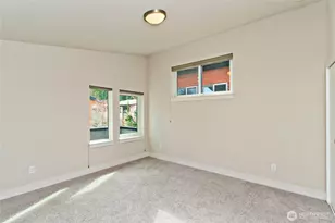 1471 14th Pl NE, Issaquah, WA 98029 - Photo 16