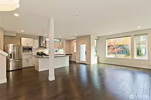 1471 14th Pl NE, Issaquah, WA 98029 - Photo 4