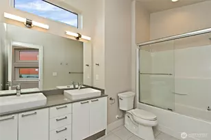 1471 14th Pl NE, Issaquah, WA 98029 - Photo 18