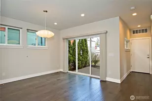 1471 14th Pl NE, Issaquah, WA 98029 - Photo 8