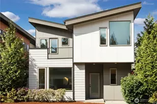 1471 14th Pl NE, Issaquah, WA 98029 - Photo 1