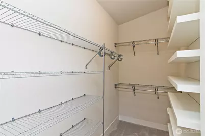 1471 14th Place NE, Issaquah, WA 98029 - Photo 14