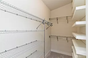 1471 14th Pl NE, Issaquah, WA 98029 - Photo 14