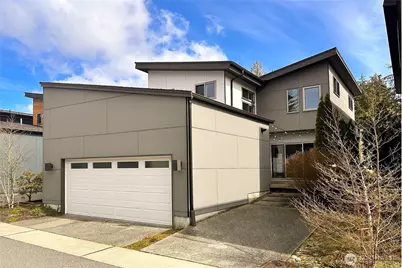 1471 14th Place NE, Issaquah, WA 98029 - Photo 24