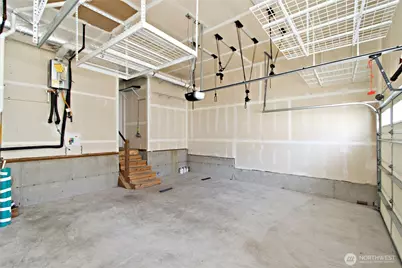 1471 14th Place NE, Issaquah, WA 98029 - Photo 22