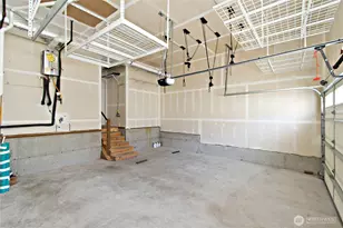 1471 14th Pl NE, Issaquah, WA 98029 - Photo 22