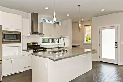 1471 14th Place NE, Issaquah, WA 98029 - Photo 6