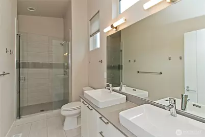 1471 14th Place NE, Issaquah, WA 98029 - Photo 12