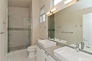 1471 14th Pl NE, Issaquah, WA 98029 - Photo 12