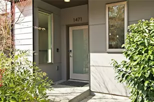 1471 14th Pl NE, Issaquah, WA 98029 - Photo 2