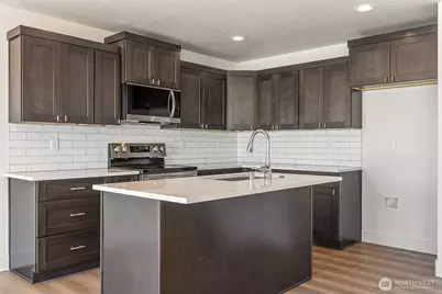 312 N Montana Street, Moses Lake, WA 98837 - Photo 6