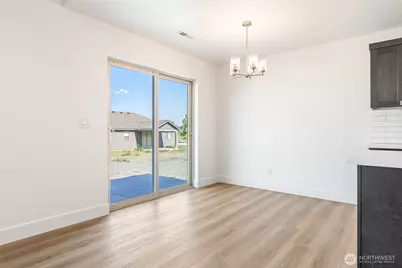 312 N Montana Street, Moses Lake, WA 98837 - Photo 6