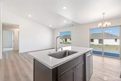 312 N Montana Street, Moses Lake, WA 98837 - Photo 10