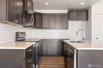 312 N Montana Street, Moses Lake, WA 98837 - Photo 8