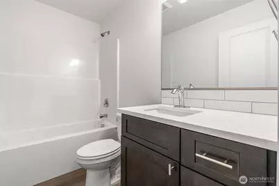 312 N Montana Street, Moses Lake, WA 98837 - Photo 20