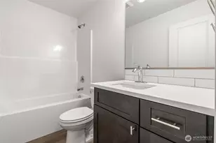 312 N Montana St, Moses Lake, WA 98837 - Photo 20