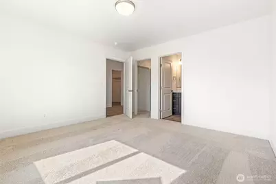 312 N Montana Street, Moses Lake, WA 98837 - Photo 16