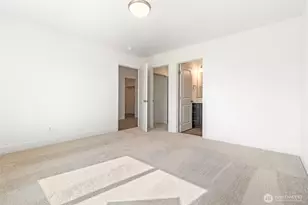 312 N Montana St, Moses Lake, WA 98837 - Photo 16