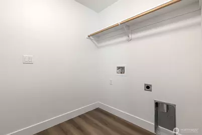 312 N Montana Street, Moses Lake, WA 98837 - Photo 20