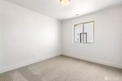 312 N Montana Street, Moses Lake, WA 98837 - Photo 16