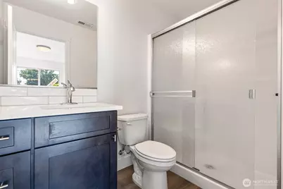 312 N Montana Street, Moses Lake, WA 98837 - Photo 14