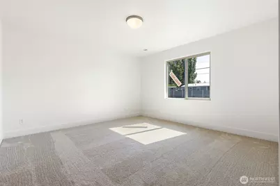 312 N Montana Street, Moses Lake, WA 98837 - Photo 14