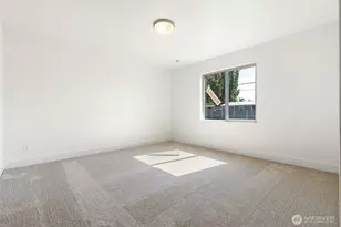 312 N Montana St, Moses Lake, WA 98837 - Photo 14