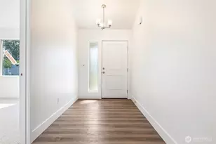 312 N Montana St, Moses Lake, WA 98837 - Photo 4