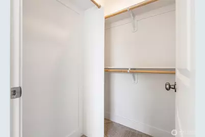 312 N Montana Street, Moses Lake, WA 98837 - Photo 18