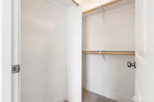 312 N Montana St, Moses Lake, WA 98837 - Photo 18